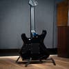 Suhr Pete Thorn Signature Standard Guitar - Garnet Red - Pre-Owned