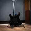 Suhr Pete Thorn Signature Standard Guitar - Garnet Red - Pre-Owned