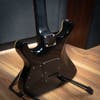 Suhr Pete Thorn Signature Standard Guitar - Garnet Red - Pre-Owned