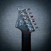 Suhr Pete Thorn Signature Standard Guitar - Garnet Red - Pre-Owned