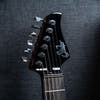 Suhr Pete Thorn Signature Standard HSS w/Case - Inca Silver EB