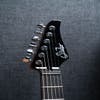 Suhr Pete Thorn Suhr Standard Signature - Ocean Turquoise EB