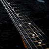 Suhr Pete Thorn Suhr Standard Signature - Ocean Turquoise EB