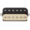 Suhr Thornbucker Humbucker Pickup - Neck - Zebra