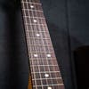 Suhr Scott Henderson Signature Classic Guitar - Olympic White