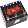 EarthQuaker Devices x Sunn O))) Life Pedal V3