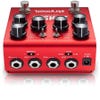 Strymon Sunset Dual Overdrive Pedal