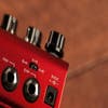 Strymon Sunset Dual Overdrive Pedal
