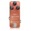 One Control BJF Super Apricot OD Pedal