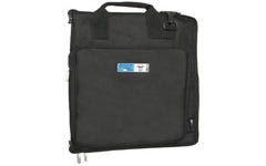 Protection Racket Supersize Deluxe Drumstick Bag