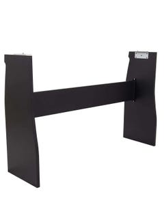 Dexibell Furniture Style Piano Stand (Suits Classico L3)