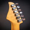 Suhr Classic T Antique Electric Guitar - Trans Natural MN