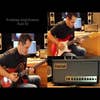 Friedman Runt 50 Guitar Amp Head
