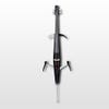 Yamaha SVC-50 Silent Cello (SVC50)