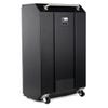 Ampeg SVT-810AV 8x10 Bass Cab