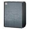Ampeg SVT-810AV 8x10 Bass Cab