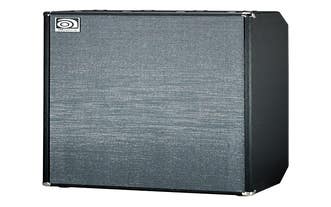 Ampeg SVT-810AV 8x10 Bass Cab