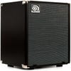 Ampeg SVT-210AV 2x10