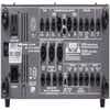 Ampeg SVT-4PRO Bass Head