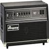 Ampeg SVT-CL Classic Bass Amp Head