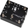 EarthQuaker Devices Swiss Things Pedalboard Reconciler