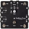 EarthQuaker Devices Swiss Things Pedalboard Reconciler
