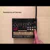 KORG Volca Beats Analogue Drum Machine / Sequencer