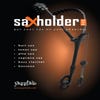 Saxholder Harness XL