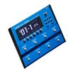 Boss SY-1000 Guitar Synthesizer