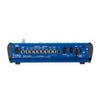 Boss SY-1000 Guitar Synthesizer
