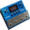 Boss SY-300 Guitar Synthesizer (SY300)