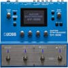 Boss SY-300 Guitar Synthesizer (SY300)