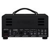 Synergy Amps SYN-20IR All-Tube 20w Amp Head for Synergy Modules