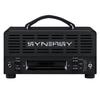 Synergy Amps SYN-20IR All-Tube 20w Amp Head for Synergy Modules