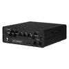 Synergy SYN-1 Table-Top Pre-Amp (Modules not included)