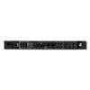 Synergy SYN-2 Rackmount Pre-Amp (Modules not included)