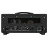 Synergy SYN-30 Amplifier Head (Modules not included)