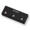 Synergy SYN-30 Amplifier Head (Modules not included)