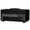 Synergy SYN-30 Amplifier Head (Modules not included)
