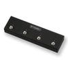 Synergy SYN-50 Amplifier Head (Modules not included)