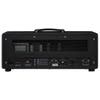 Synergy SYN-50 Amplifier Head (Modules not included)