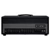 Synergy SYN-50 Amplifier Head (Modules not included)