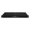 Synergy 5050 Rackmount Stereo All-Tube Power Amp