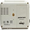 Peterson Body Beat Sync Metronome w/Sync and Pulse (PE-BODY-BEAT)