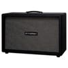 Synergy 2x12