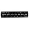 Synergy DRECT 2ch Tube Pre-Amp Module