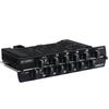 Synergy DRECT 2ch Tube Pre-Amp Module