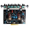 Synergy DRECT 2ch Tube Pre-Amp Module