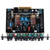 Synergy DRECT 2ch Tube Pre-Amp Module