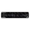 Synergy Fryette Deliverance 2ch Tube Pre-Amp Module